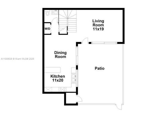 Building Photo - 4732 SW 67th Ave