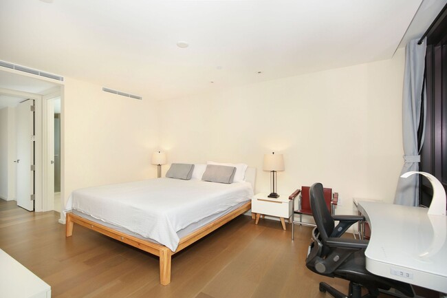 Building Photo - Park Lane 1804 - Furnished 1BR