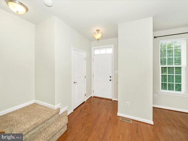 Building Photo - 22730 Autumn Breeze Ave