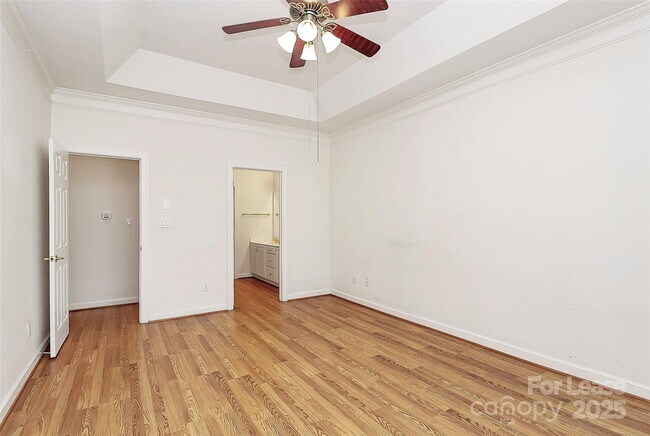 Building Photo - 11357 Olde Turnbury Ct