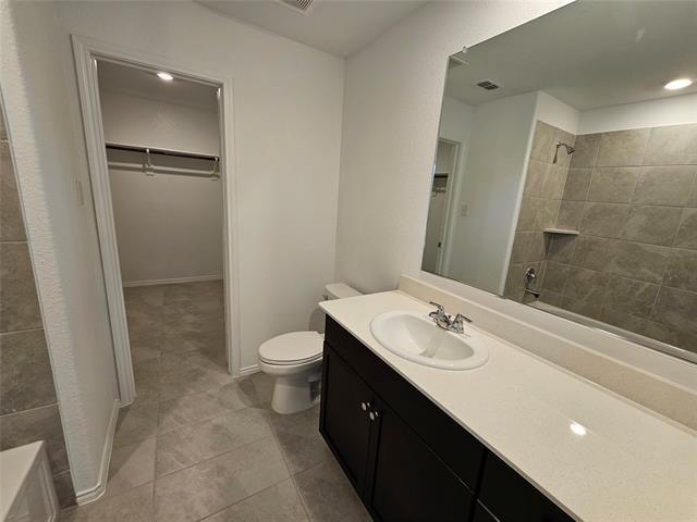 Building Photo - 7609 Bluebell Ln