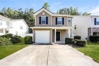 Building Photo - 3530 Sable Glen Ln