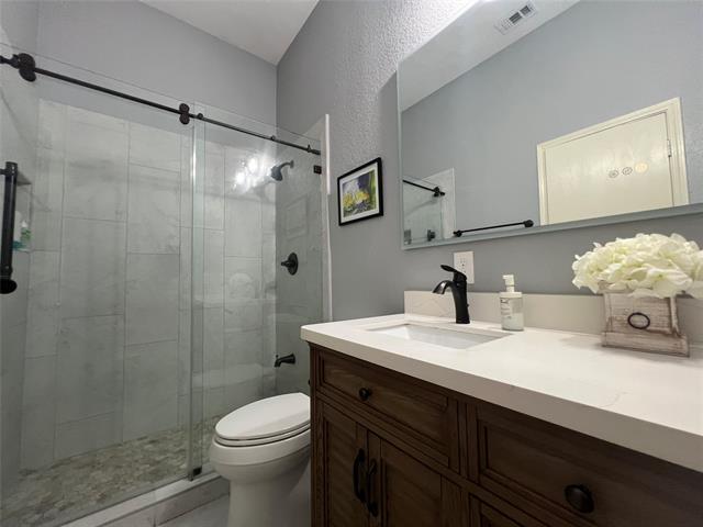 Building Photo - 4101 Creekstone Dr
