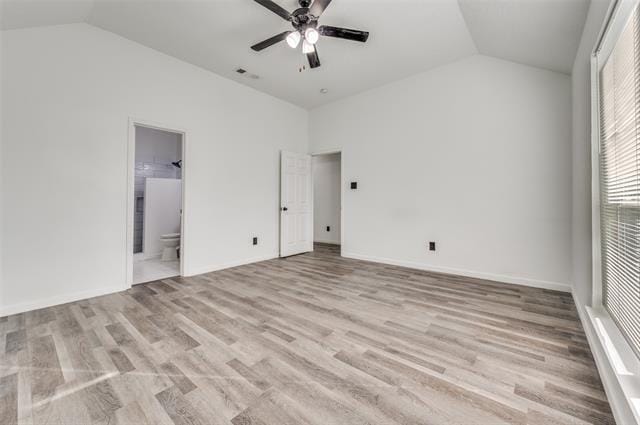 Building Photo - 2916 S Bend Dr