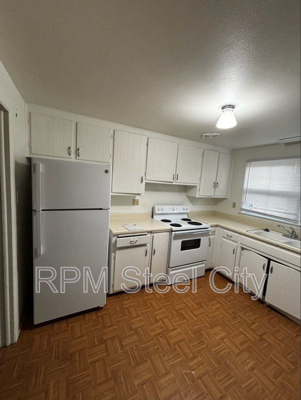 Building Photo - 1514 Bonforte Blvd