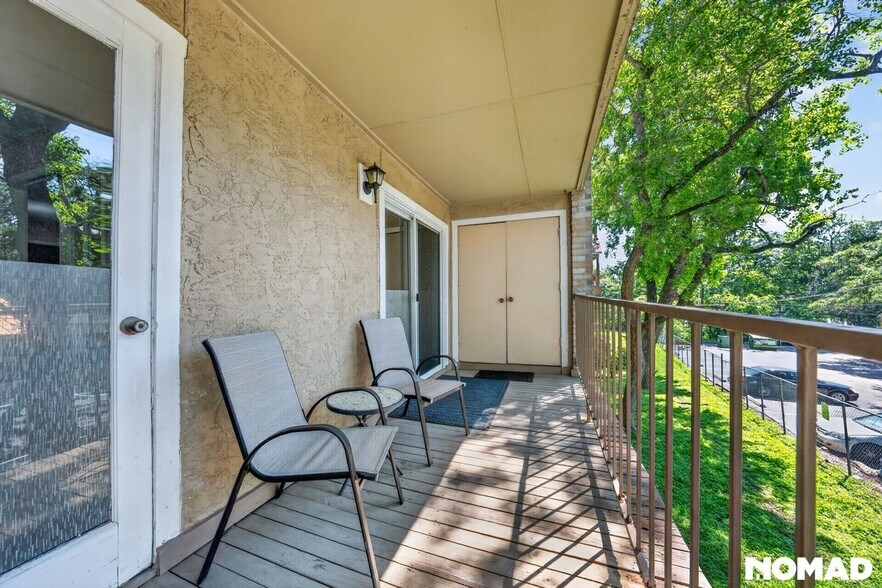 Building Photo - 4119 Medical Dr