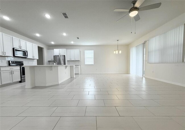 Building Photo - 12186 Sumter Dr