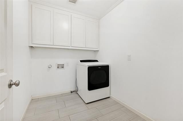 Building Photo - 615 S Montclair Ave