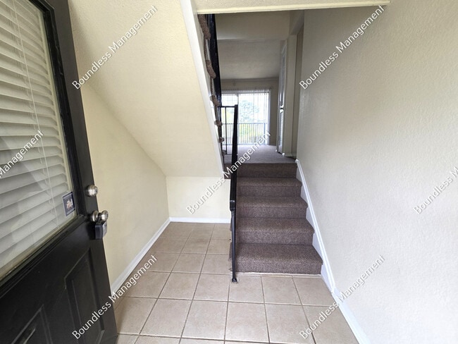 Building Photo - 3301 Henderson Mill Rd