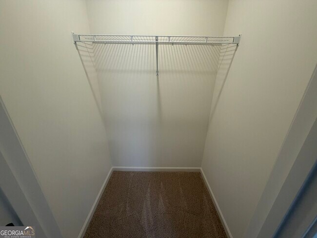 Building Photo - 1506 Aralynn Ct