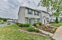 Building Photo - 144 Water Oak Dr