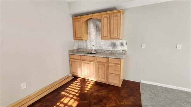 Building Photo - 3330 Ridgefair Dr