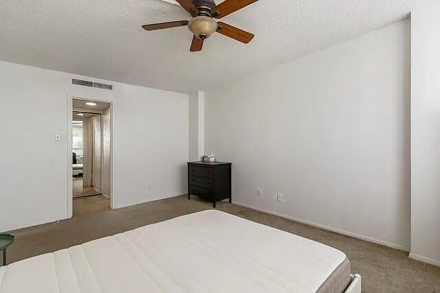 Building Photo - Room in Condo on Lavaca St