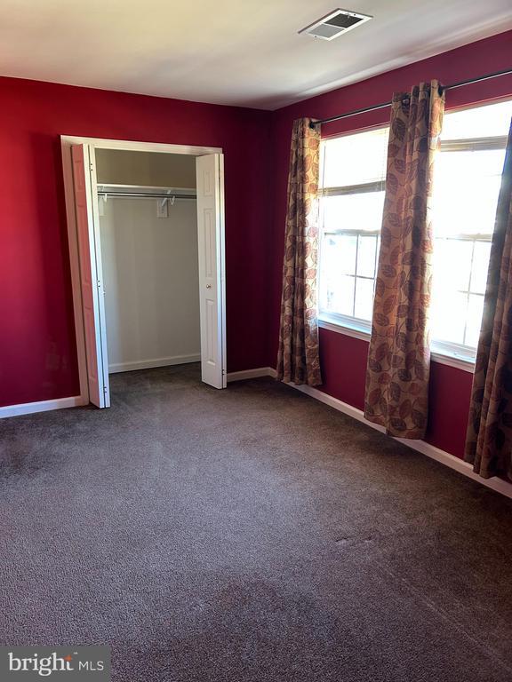 Building Photo - 3507 Ellery Cir