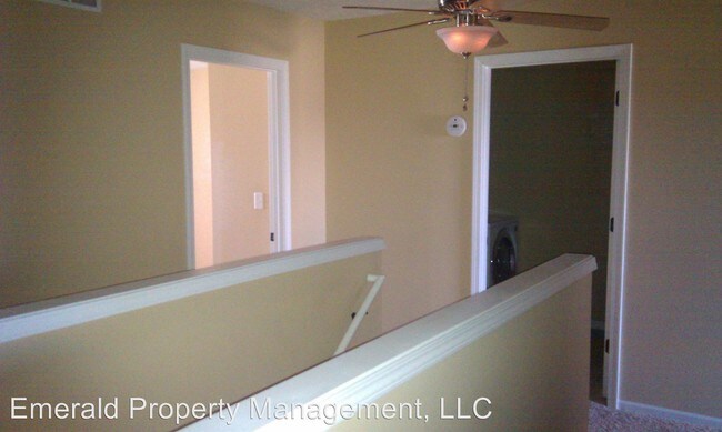 Building Photo - 4 br, 2.5 bath House - 509 Brookmont