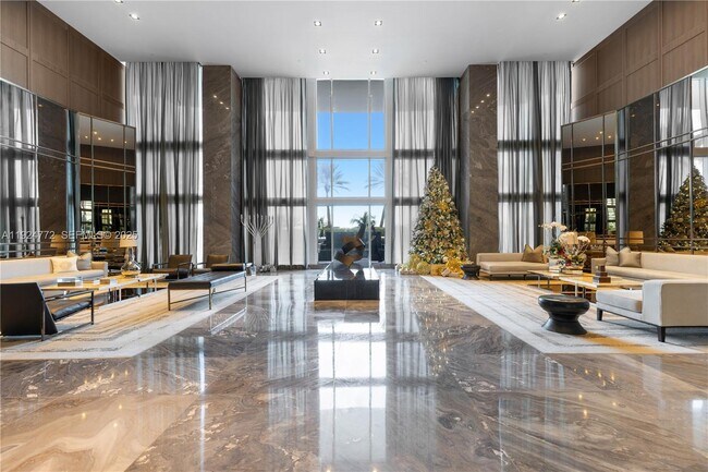 Building Photo - 2711 S Ocean Dr