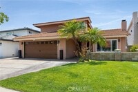 Building Photo - 5052 Andrew Dr