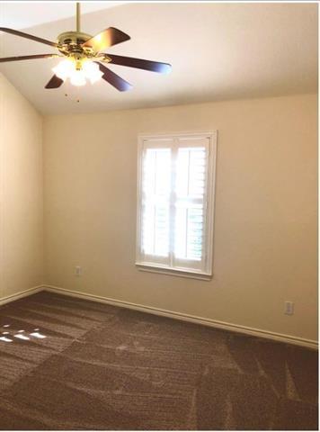 Building Photo - 11726 Pondview Ln
