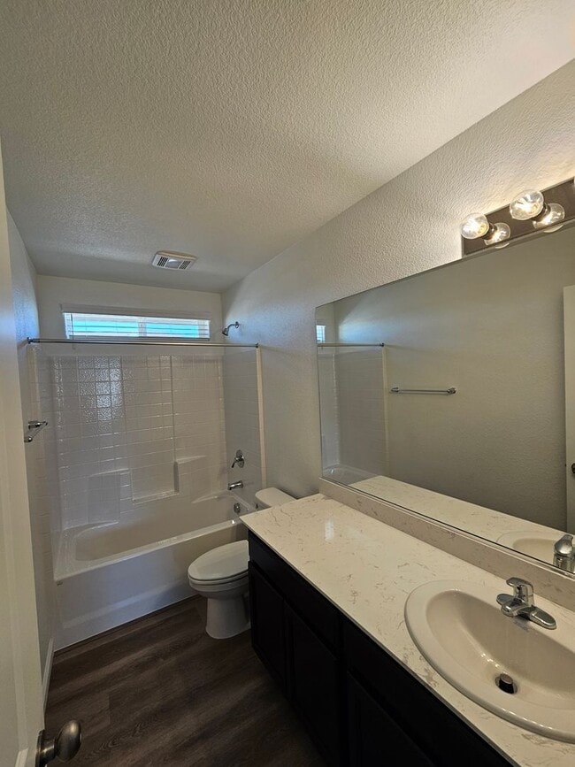 Building Photo - FURNISHED! Brand New 3 Bedroom, 2.5 Bath H...