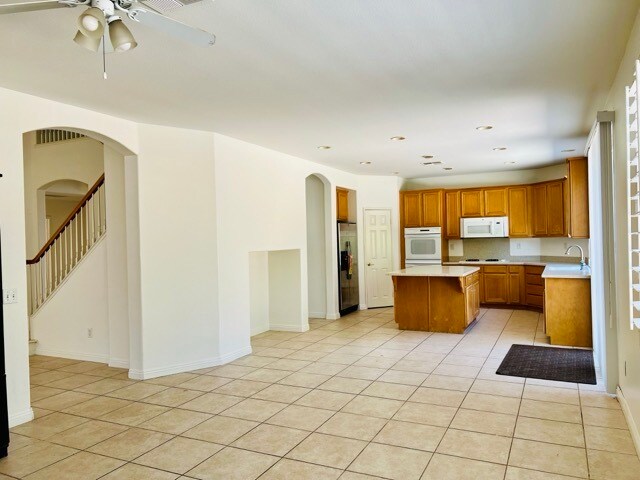 Building Photo - 8530 Lodgepole Ln