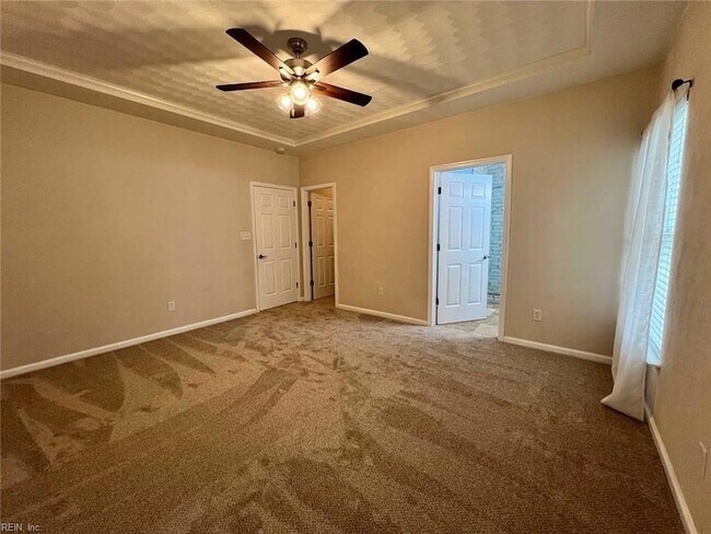 Building Photo - 1812 Kempsville Crossing Ln