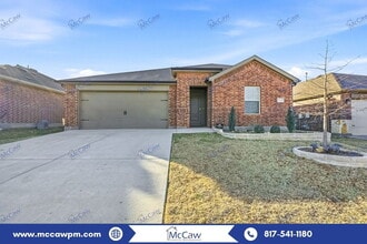 Building Photo - 1212 Briar Hl Dr