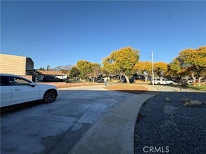 Building Photo - 1191 N 1st Ave