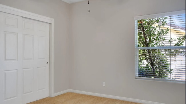 Building Photo - 5 Bedroom/3 Bath Home with Paid Solar System - $3295 Per month!