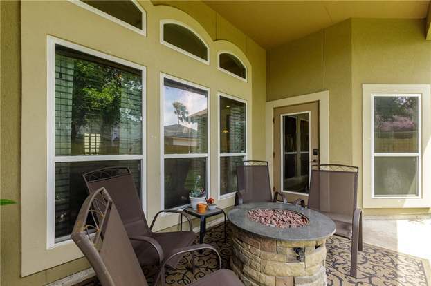 Building Photo - 15134 Barataria Dr