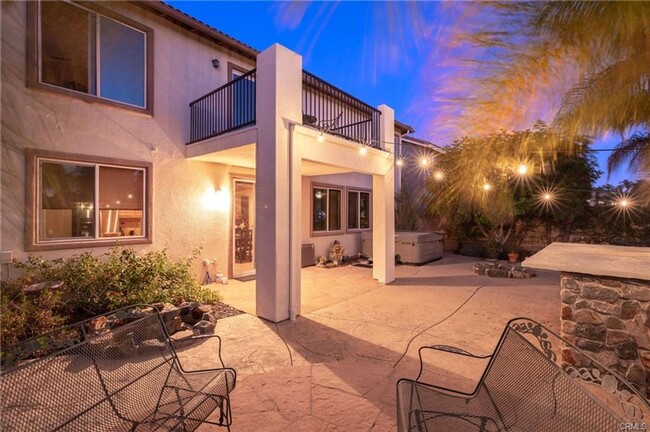 Building Photo - FOR LEASE! Greer Ranch Home | 4 Bed, 3 Bat...