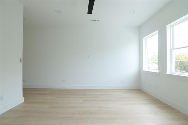 Building Photo - 324 N Patton Ave
