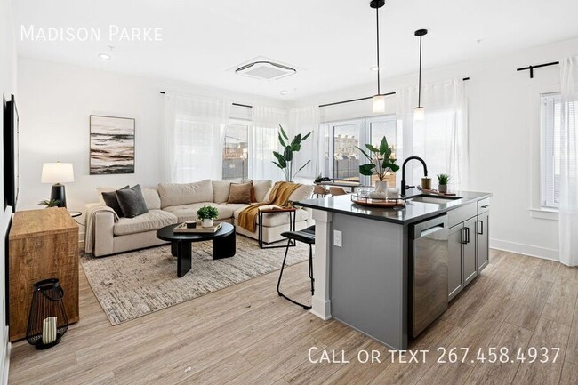 Primary Photo - 2230 E Somerset St