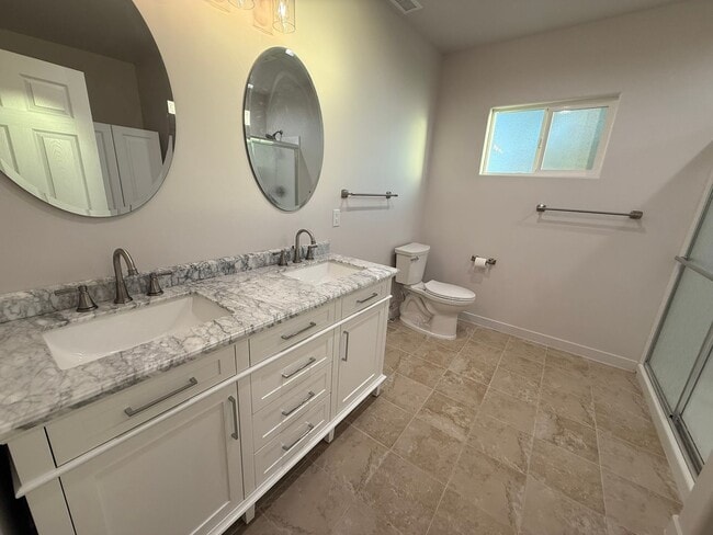 Building Photo - BRAND NEW BUILD 4BR/2.5BA Home in LAKESIDE available FOR RENT w/ RV parking and attached garage!