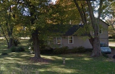 Quiet street with great neighbors! - 10106 Wingfield Rd