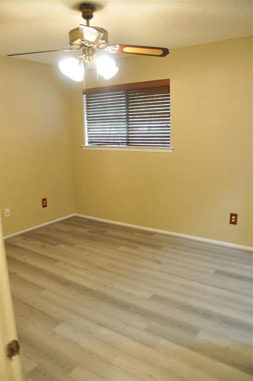 Building Photo - 9001 Jesse James Dr