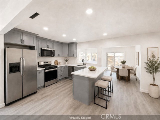 Building Photo - 2512 W Fulcrum Pl