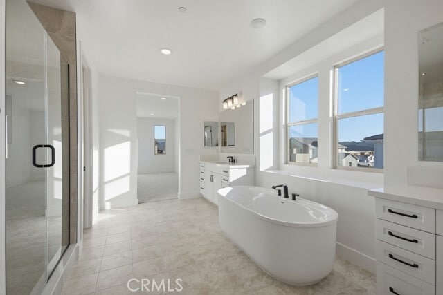 Building Photo - 860 Bunkhouse Dr