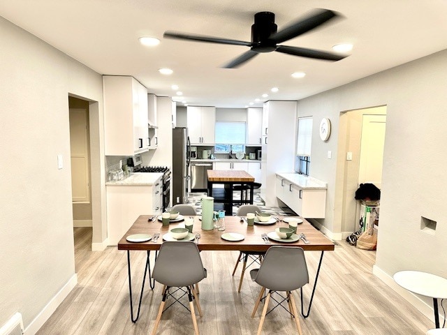 Building Photo - 1230 Eudora St