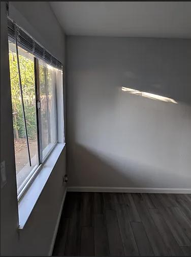 Building Photo - 6033 Rye Way