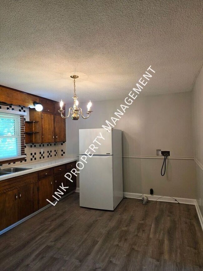 Building Photo - Available Now – Spacious 4 Bedroom Home in Ringgold for Only $1,695/Month!