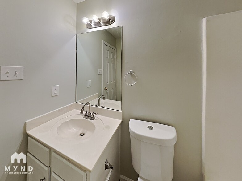 Building Photo - 4392 Pecan Orchard Dr
