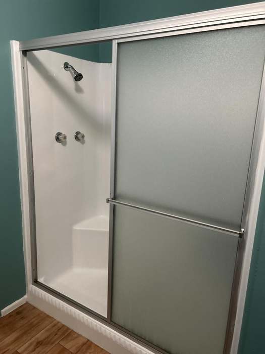 Building Photo - 73185 Palm Greens Pkwy