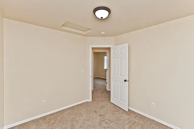 Building Photo - 471 Gunnison Way
