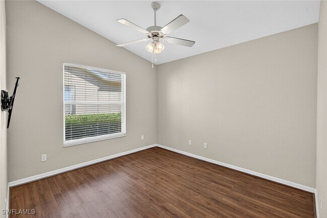 Building Photo - 8480 Ibis Cove Cir