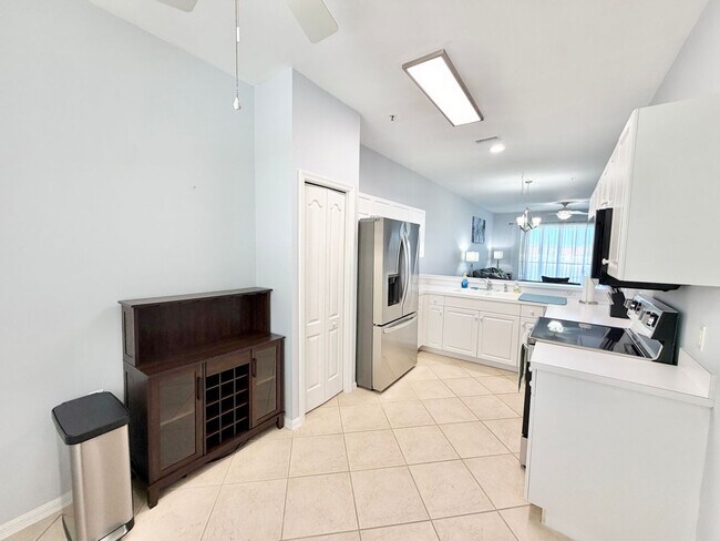 Building Photo - 2740 Cypress Trace Cir