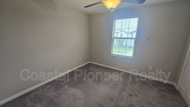 Building Photo - 4406 Summer Savory St