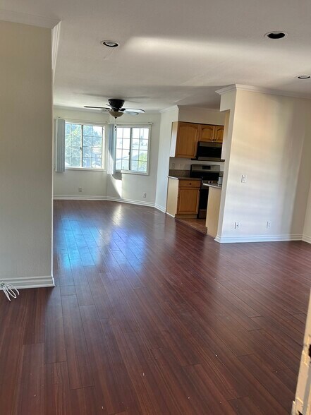 Building Photo - 1825 Keeler St