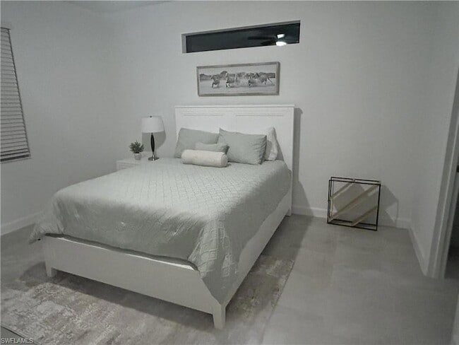 Building Photo - 19617 Hinkley Dr