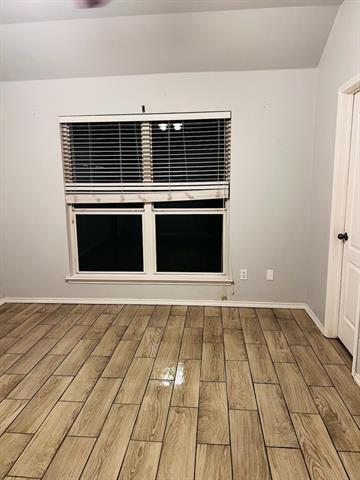 Building Photo - 11529 Kenny Dr