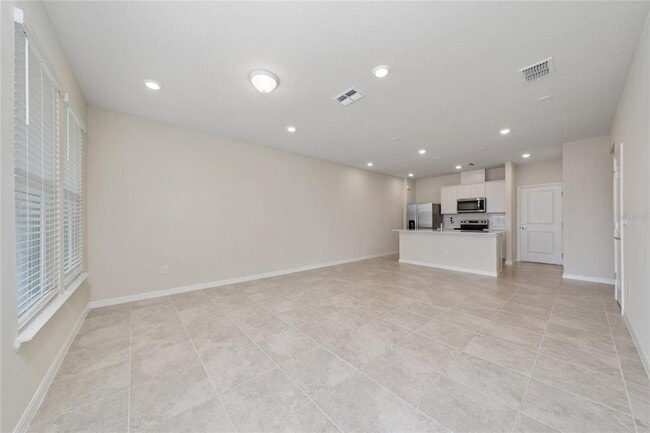 Building Photo - 6397 Breeze Filled Ln